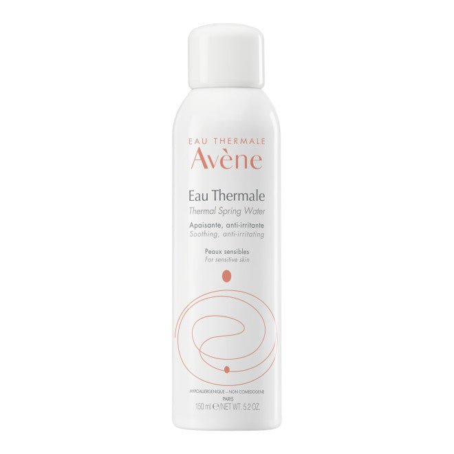 Avène acqua termale spray 150ml