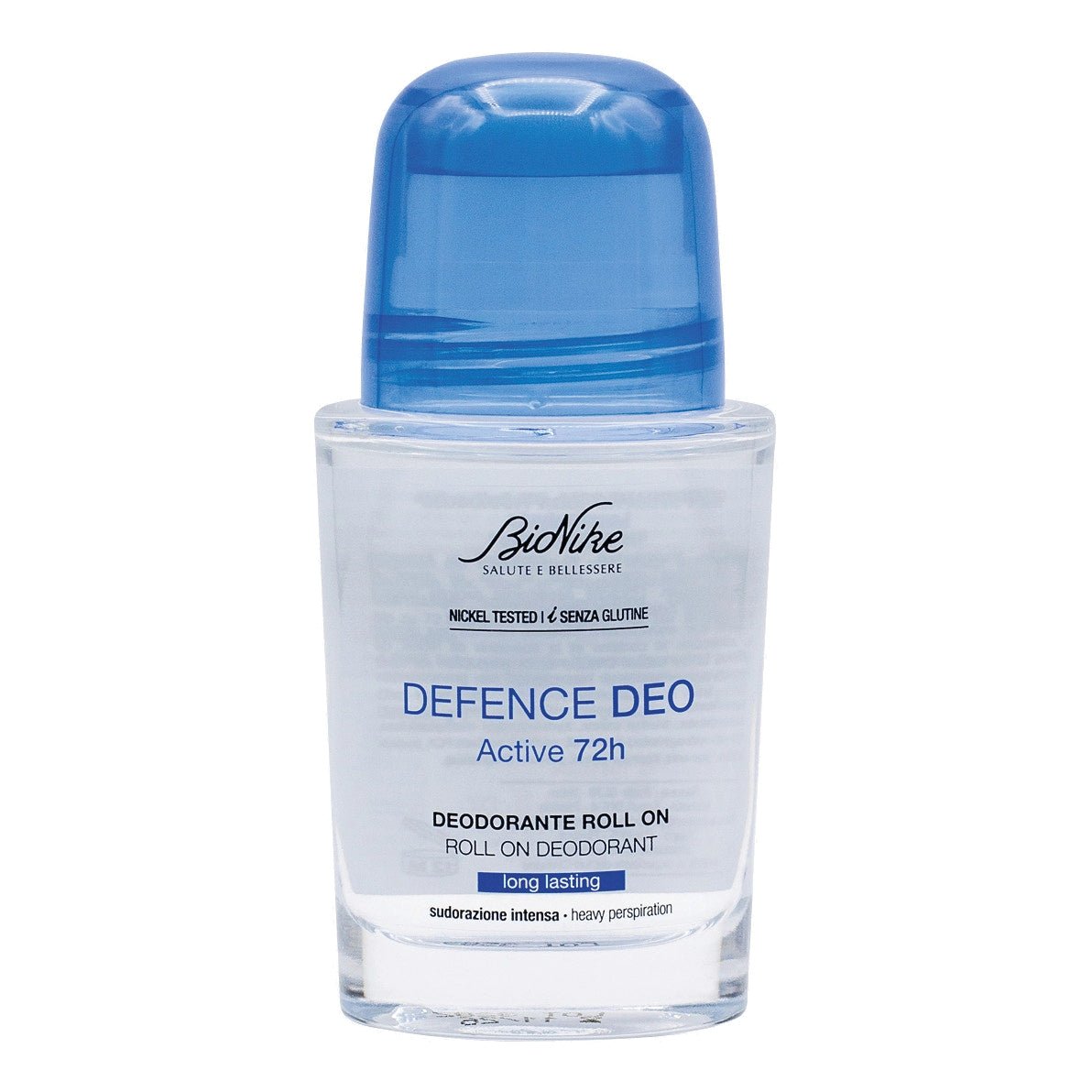 Defence Deo Active roll-on 1 flacone