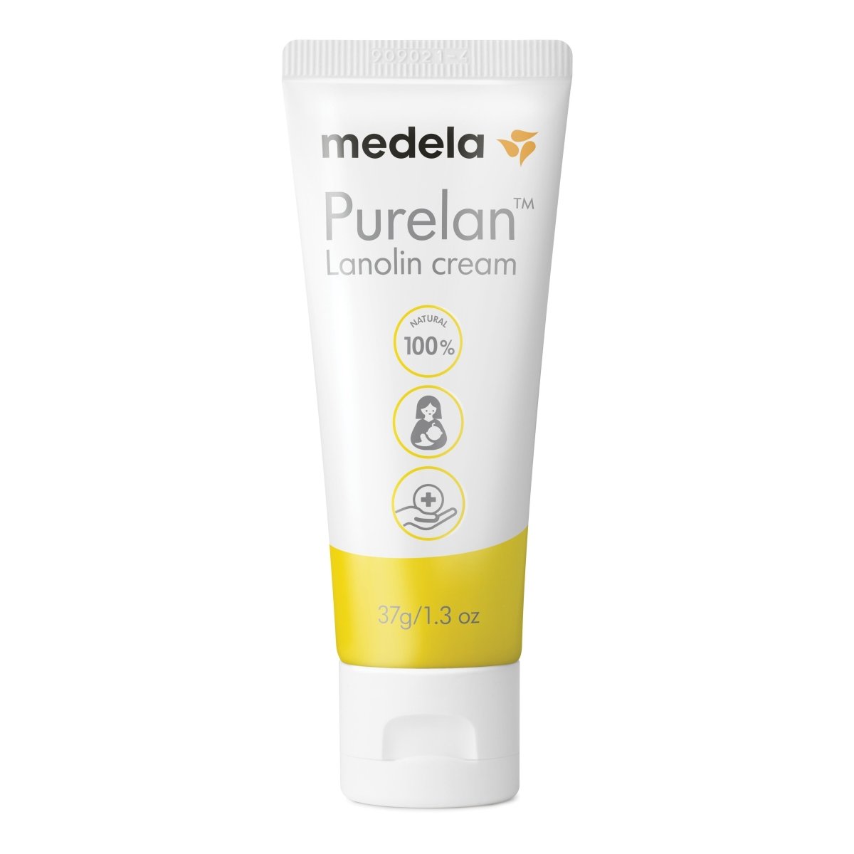 Medela Purelan crema capezzoli 37g