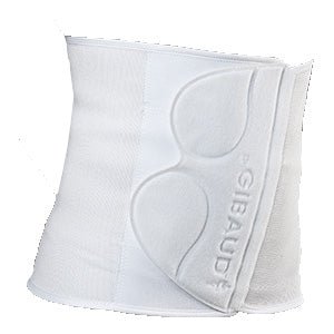 Gibaud Classic cintura post-operatoria tg 5
