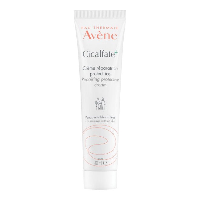 Avène Cicalfate+ crema ristrutturante 40ml