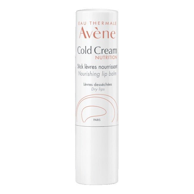 Avène balsamo labbra 1 stick