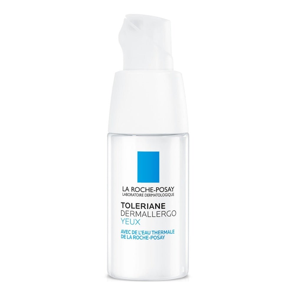 La Roche-Posay Toleriane Dermallergo Occhi 20ml