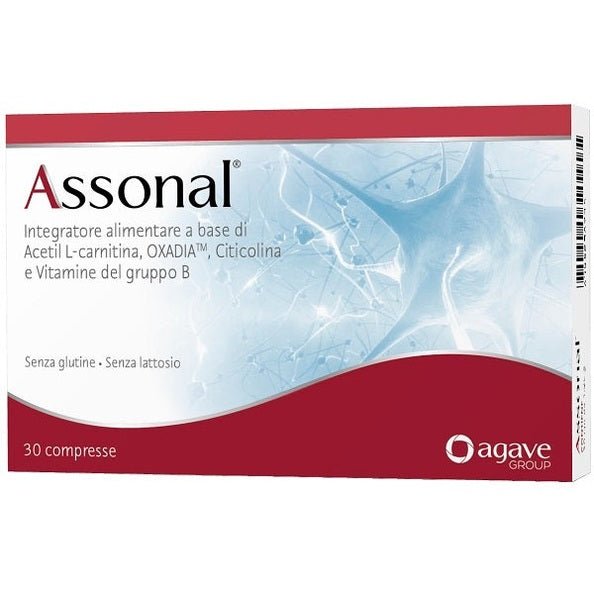 acetil-l-carnitina para neuropata I Metabolismo energtico celular I Life Extension acetil l carnitina para neuropata