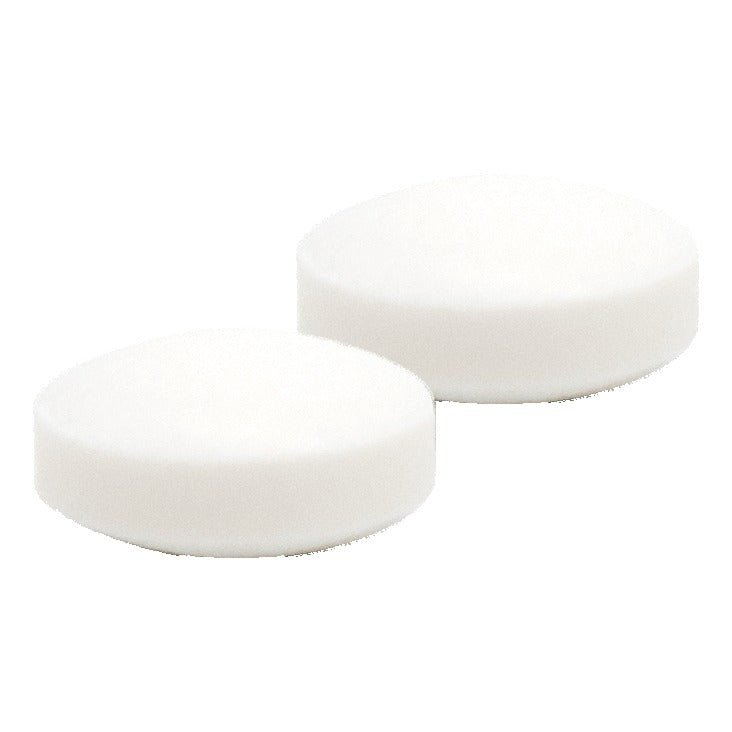 Sinaire Forte 30 tablets