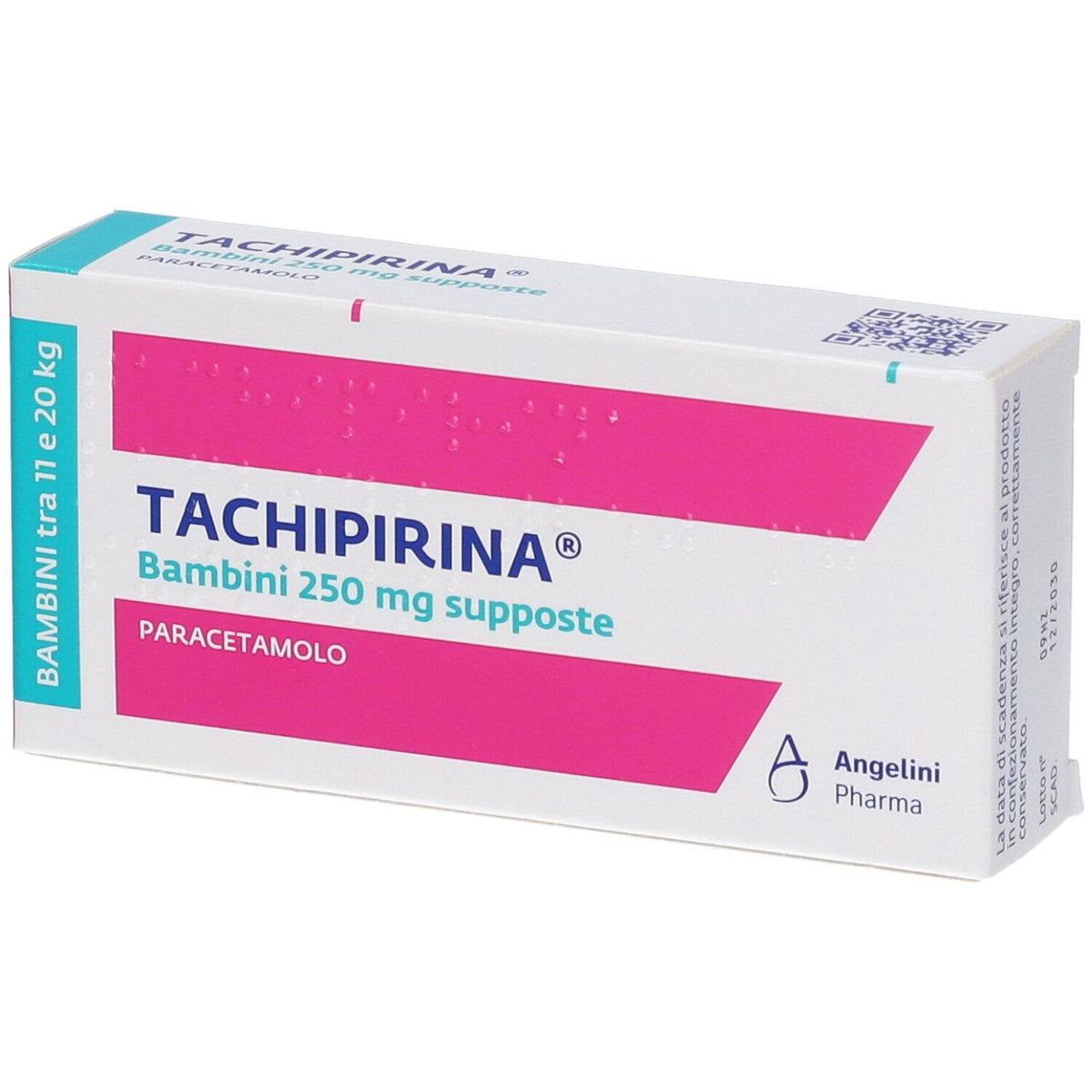 glutathione suppositories 2500 mg Tachipirina Children 250 10 Paracetamol Fever and Pain – Farmacia Dottor Tili Piglet health and growth injection