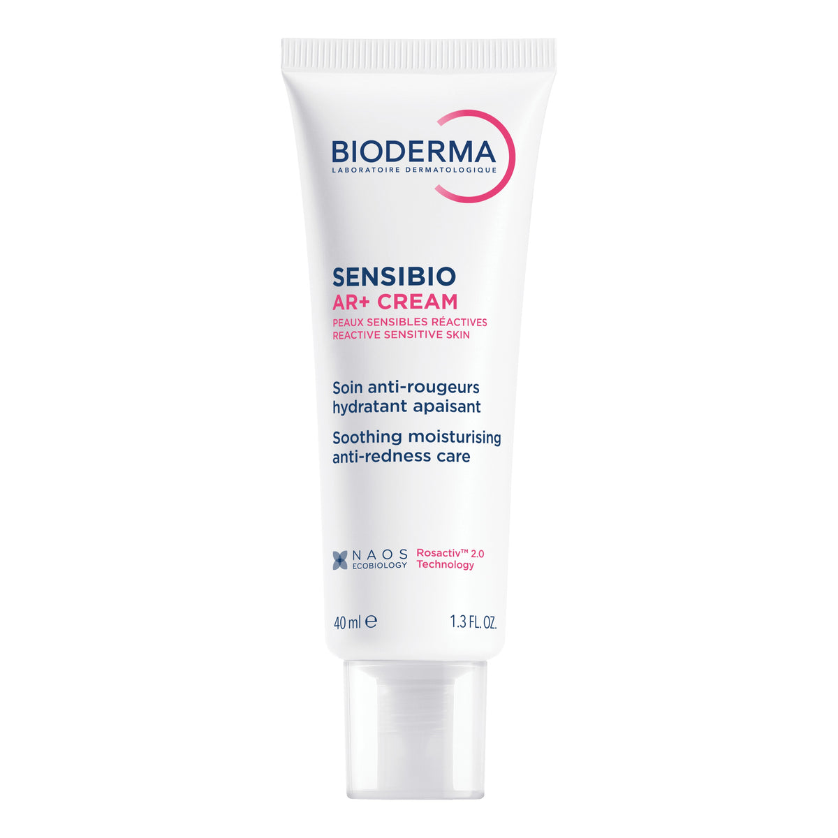 SENSIBIO AR+ KRÉM 40ml