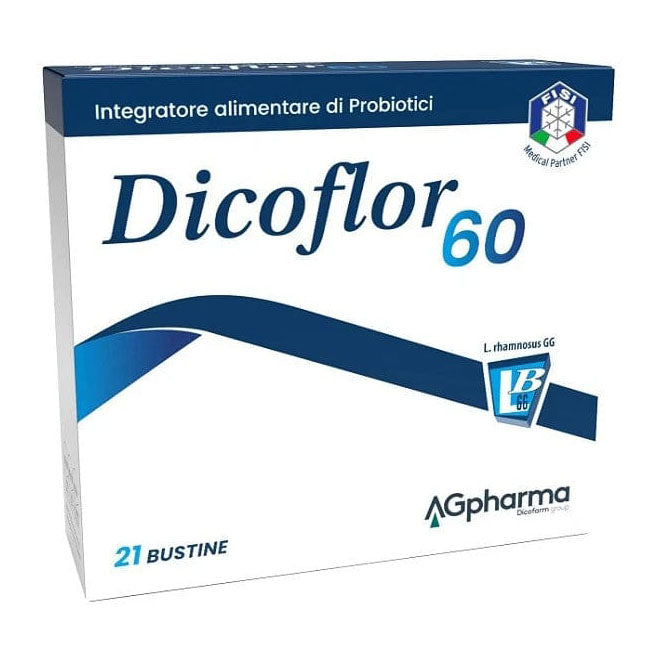 DICOFLOR 60 21BUSTO