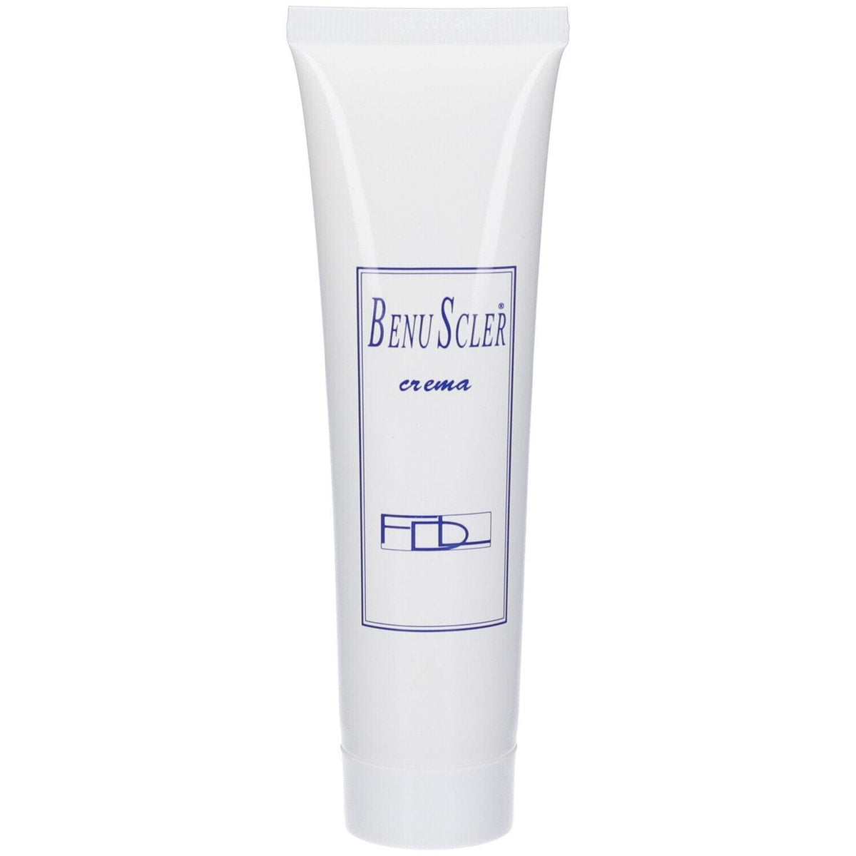 Benuscler Crema 100ml
