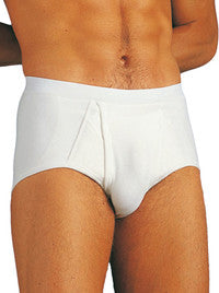 DUALSAN PELOTA HERNIA RIGHT
