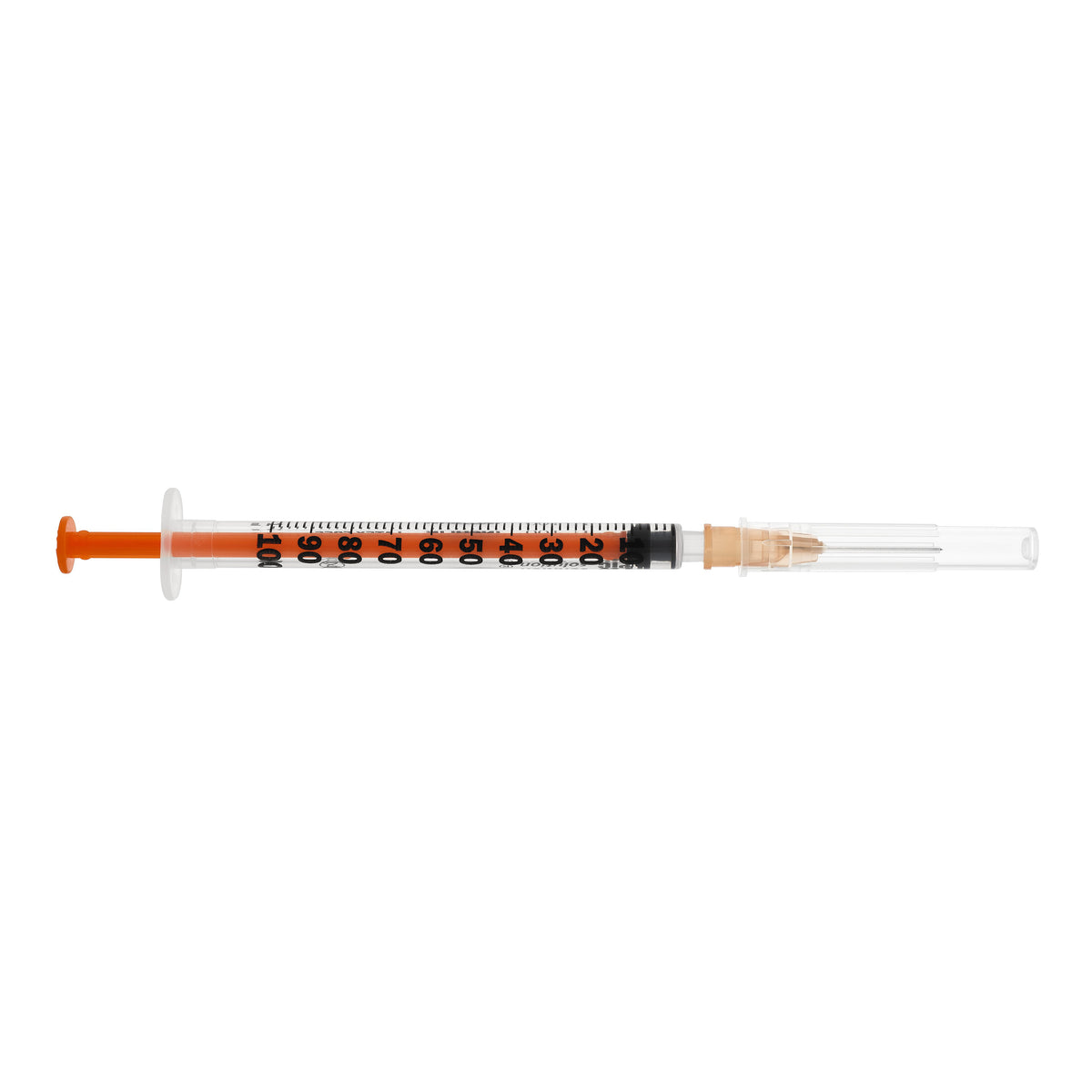 SIR PIC GOMOLJ 1ML G27X1/2