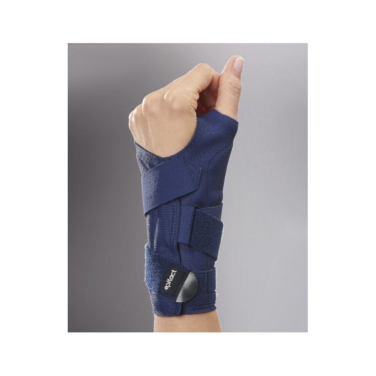Epitact Carpal'Stay Night ortoza za desni zglob L