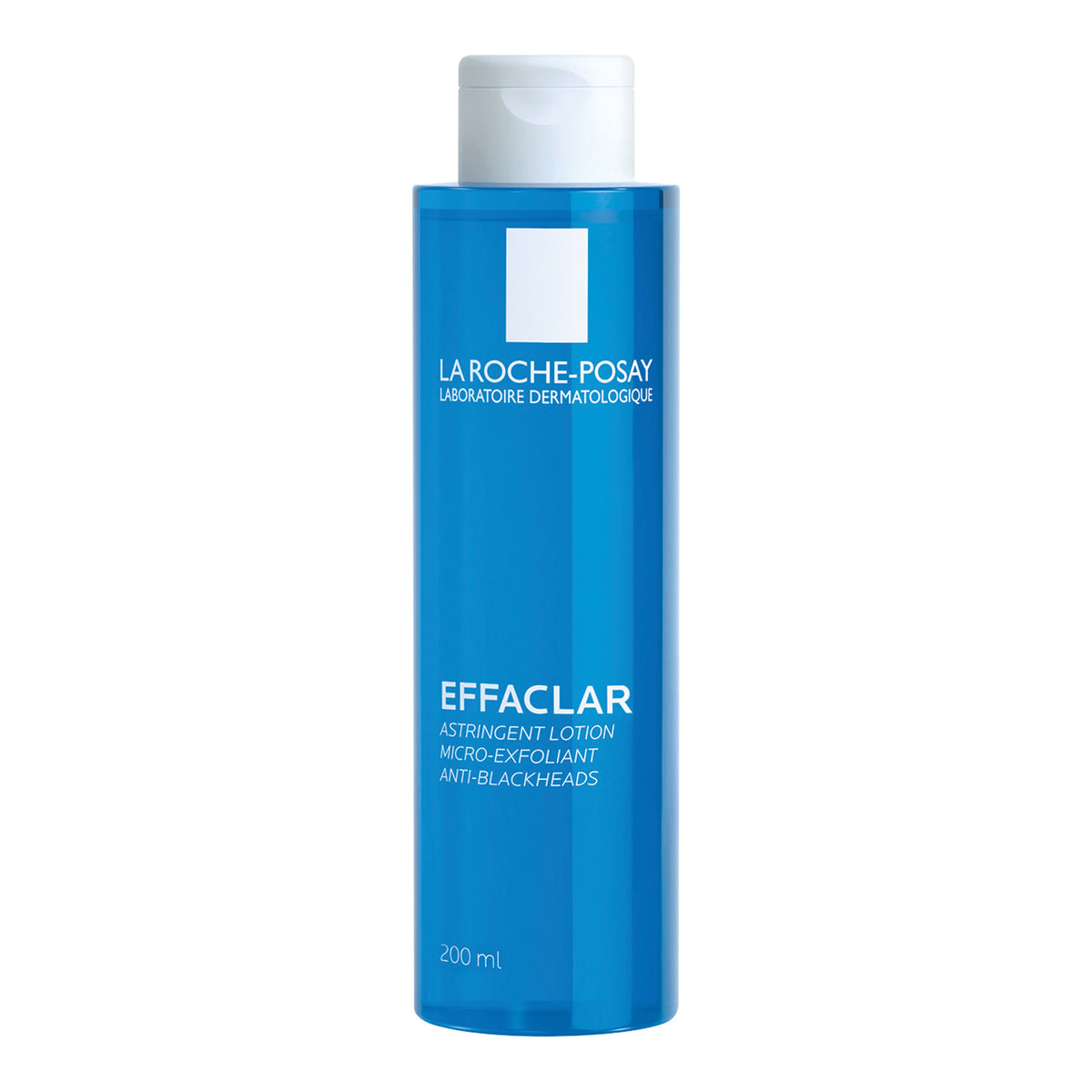 Effaclar Adstringierende Lotion 200 ml