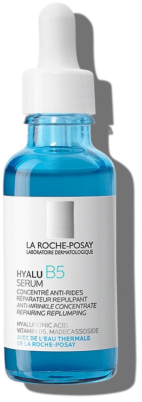 HYALU B5 SZÉRUM 30ML 2025