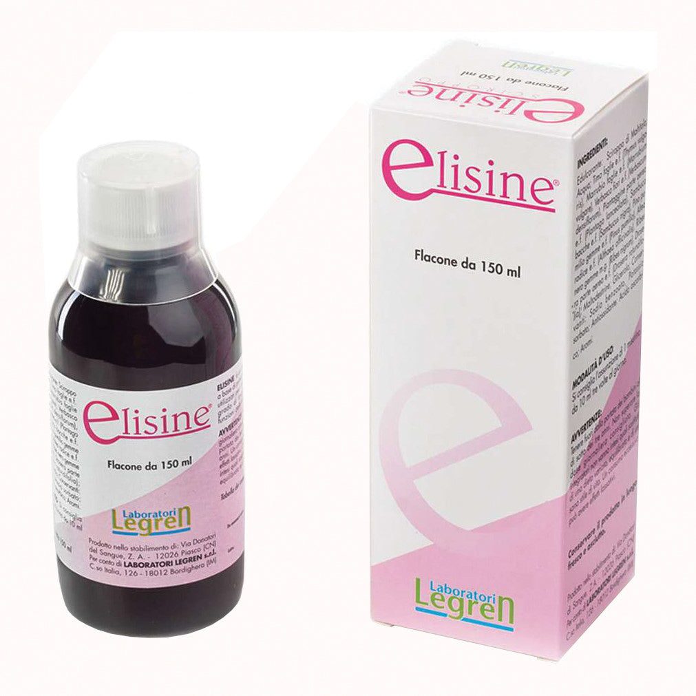 ELYSINE 150 ml