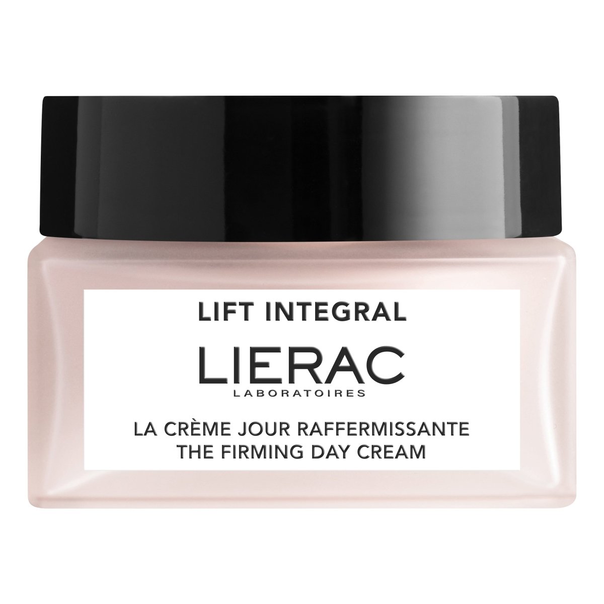 Lierac Lift Integral crema giorno 50ml antirughe rassodante