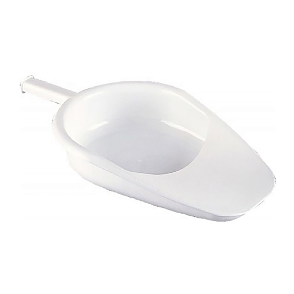 Sanitary Bedpan for the Sick Sofarmapiù