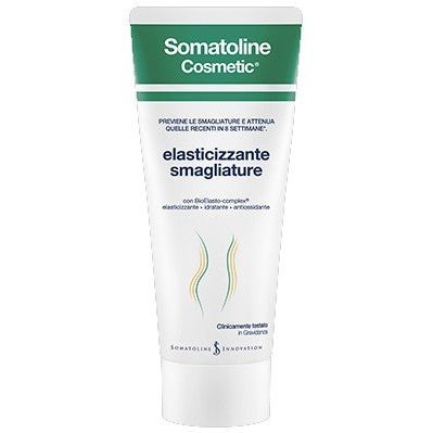 Somatoline Skin Expert Prevenzione Smagliature 200ml