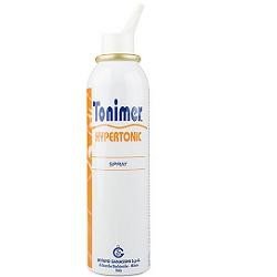 Tonimer Hypertonic Spray 100 ml