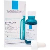 Effaclar Siero 30 ml