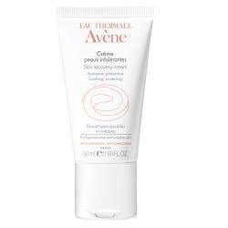 Avene Tolerance Control Beruhigende Creme 50 ml