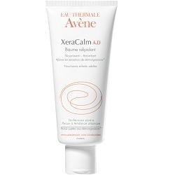 Eau Thermale Avene Xeracalm AD Lippenwiederherstellungsbalsam 200 ml