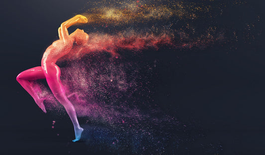 Metabolismo rallentato? Prepararsi all’estate con caffè verde e garcinia citrus