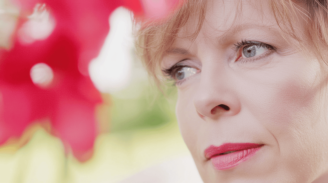 Menopausa: affrontare con equilibrio e rimedi naturali una nuova fase della vita
