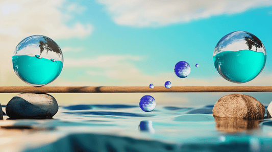Idratazione estiva: come prevenire la disidratazione e reintegrare i sali minerali persi con il caldo