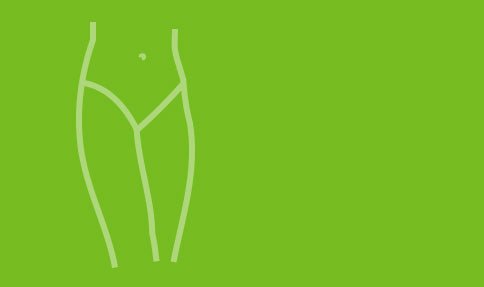 Integratori Detox, Depurativi Organismo e Controllo del Peso - Farmacia Dottor Tili