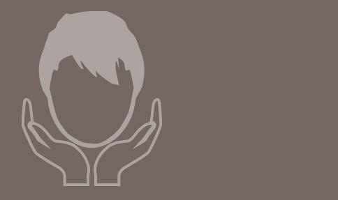 Integratori e Trattamenti Capelli e Unghie - Farmacia Dottor Tili