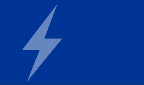 Integratori Energia, Sport e Sonno - Farmacia Dottor Tili