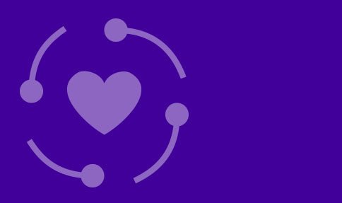 Intagratori Colesterolo, Microcircolo e Benessere Cardio Vascolare - Farmacia Dottor Tili