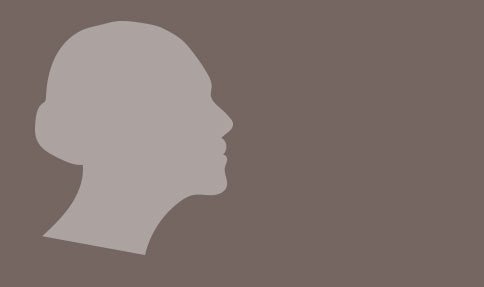 Dermocosmesi Naturale - Farmacia Dottor Tili