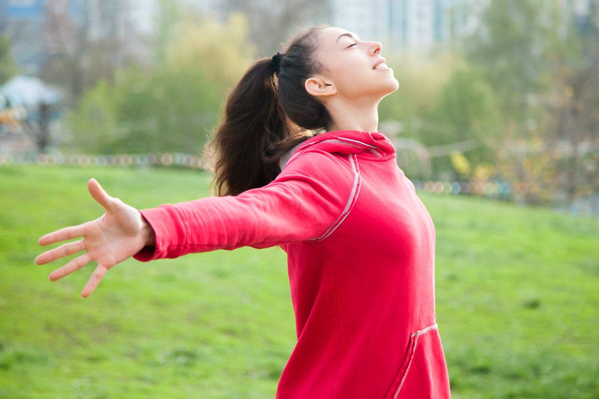 Sciroppi e Spray Naturali Benessere Vie Respiratorie - Farmacia Dottor Tili