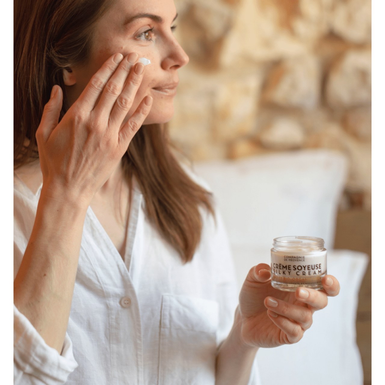 Creme e Sieri Viso - Farmacia Dottor Tili