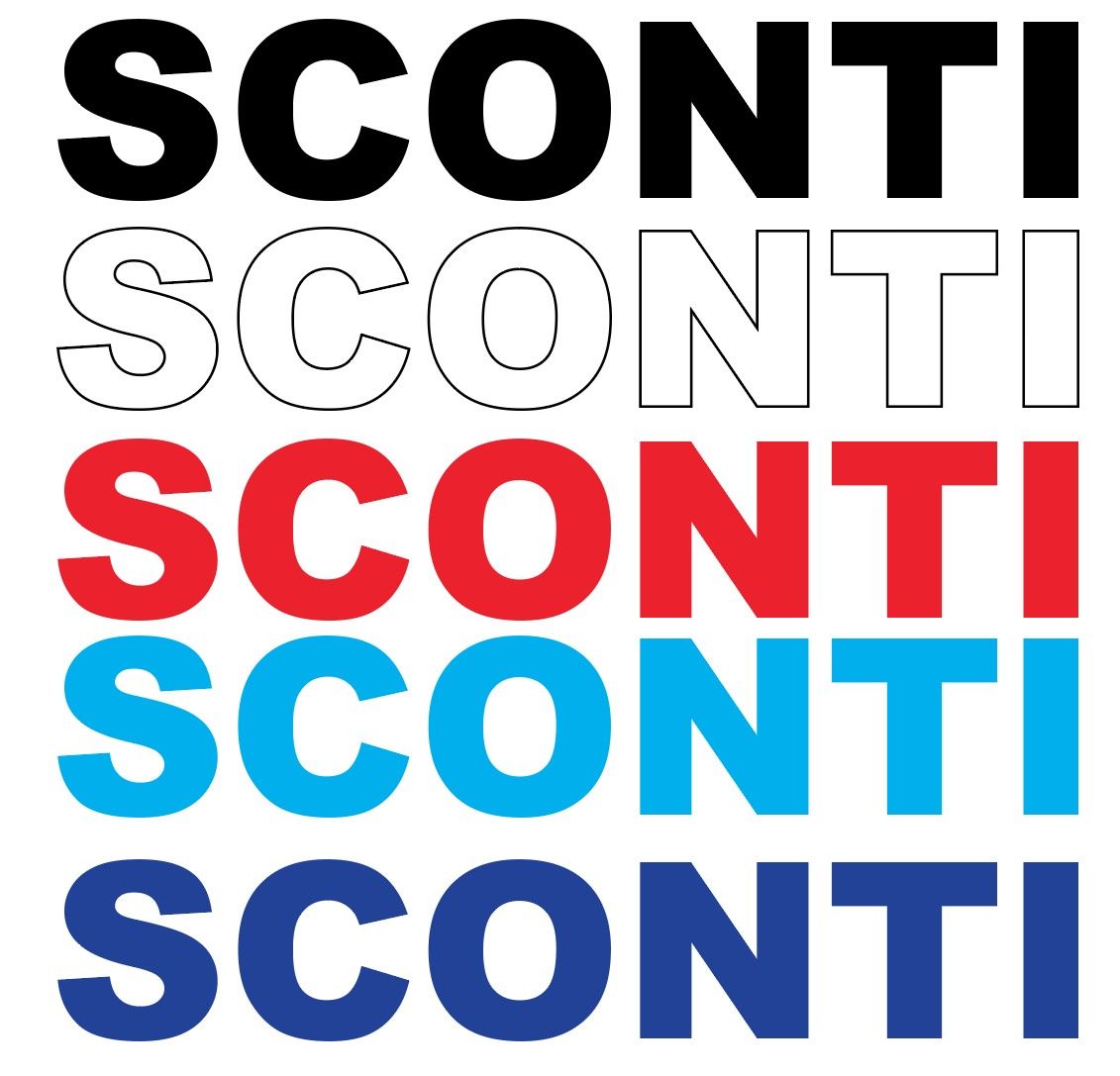 I Prezzi più Bassi del Web!