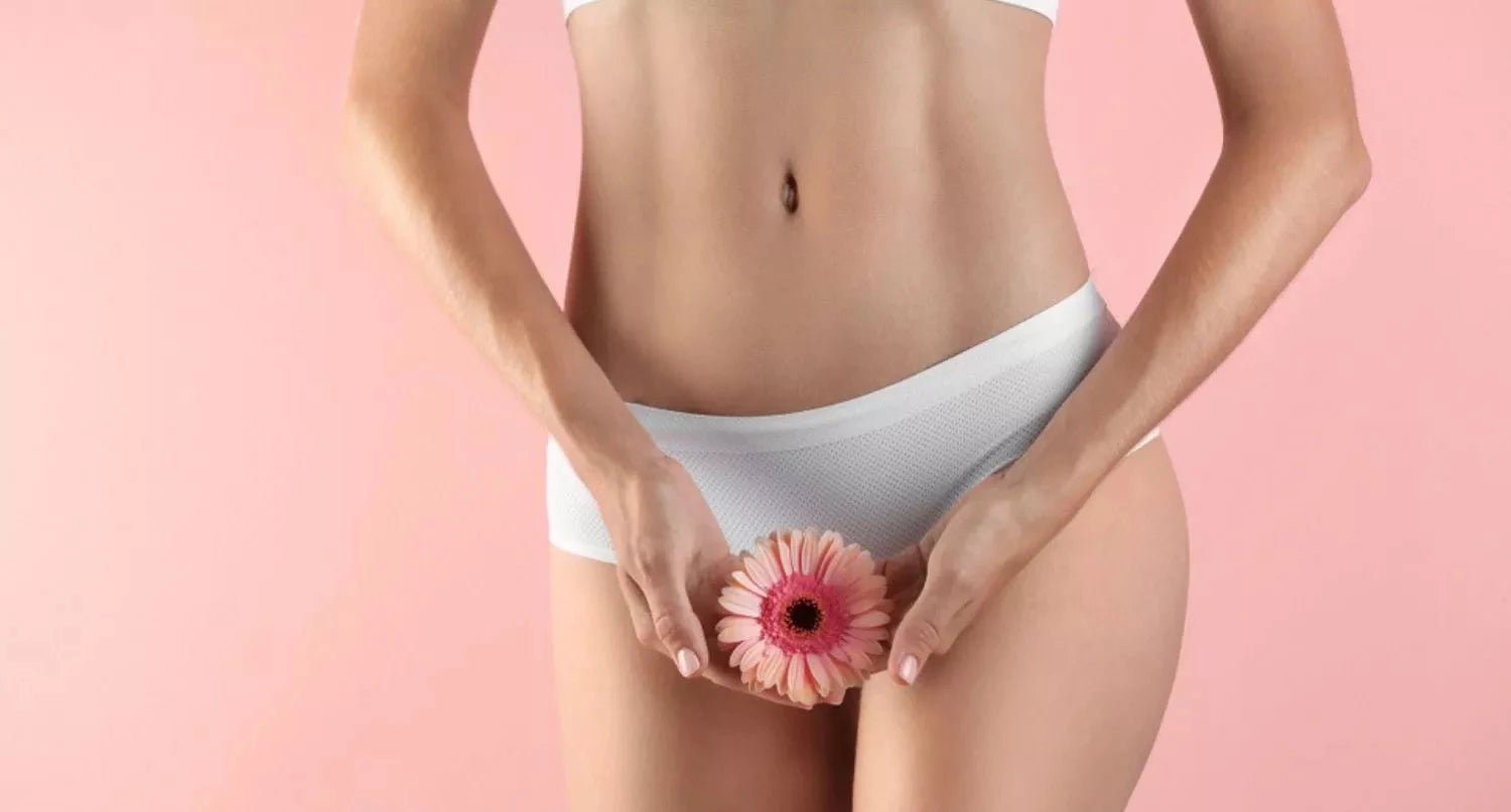 Integratori e Farmaci Infezioni Vaginali - Farmacia Dottor Tili