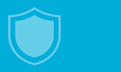 Integratori Difese Immunitarie - Farmacia Dottor Tili