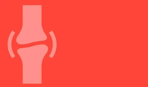 Integratori per Articolazioni e Ossa - Farmacia Dottor Tili