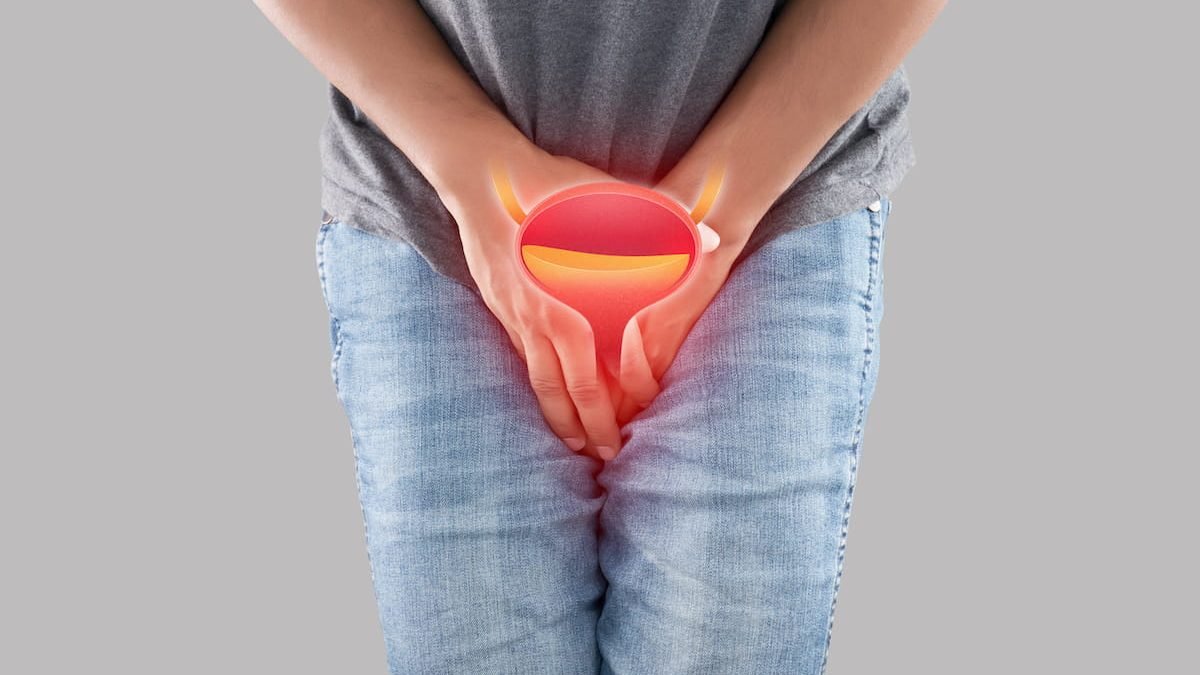 Integratori e Farmaci Cistite - Farmacia Dottor Tili