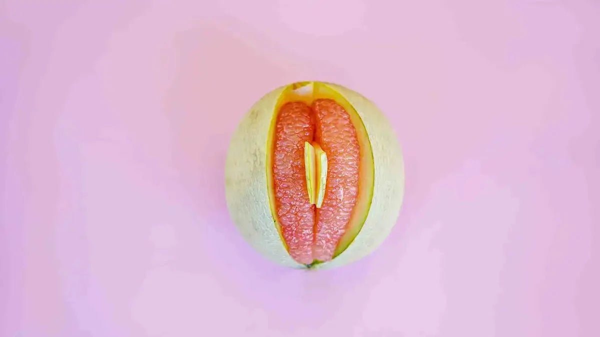 Integratori e Farmaci Vulvodinia - Farmacia Dottor Tili