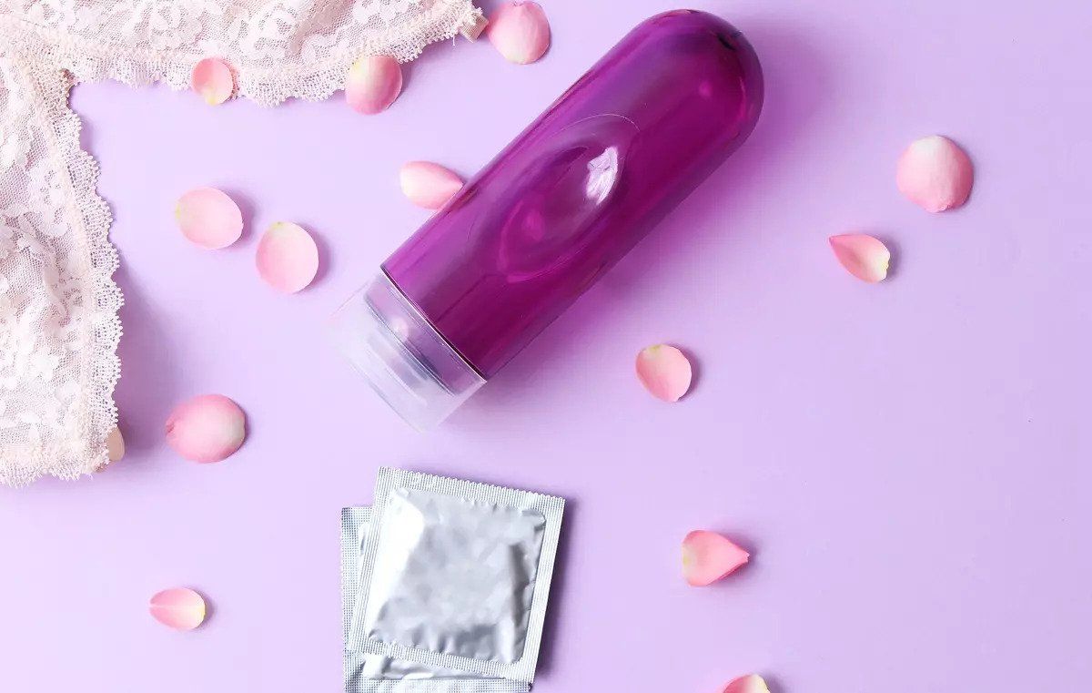 Preservativi e Lubrificanti Intimi - Farmacia Dottor Tili