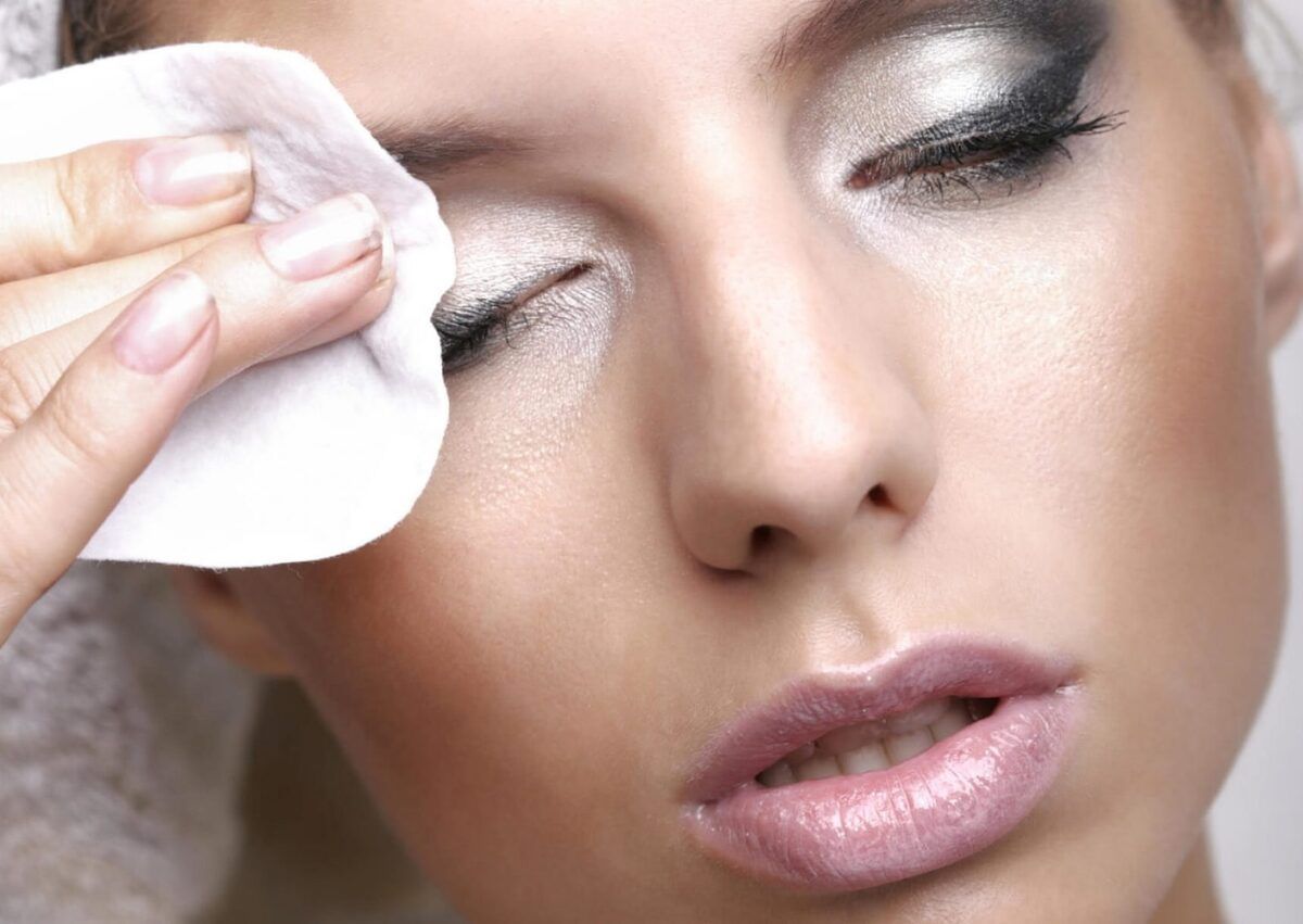 Detergenti Viso e Struccanti - Farmacia Dottor Tili