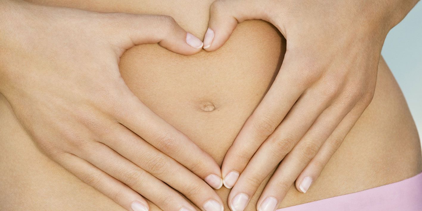 Probiotici Flora Intima e Farmaci Infezioni Vaginali - Farmacia Dottor Tili