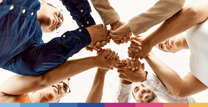 Prodotti soggetti alle convenzioni con Associazioni