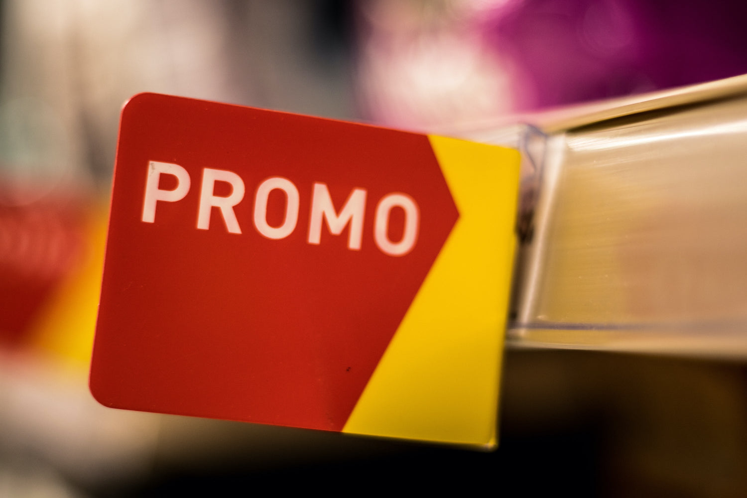 Tutti gli Integratori, Cosmetici e Dispositivi medici