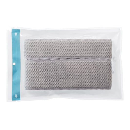 Conveen lacci velcro 2 pezzi codice 5050