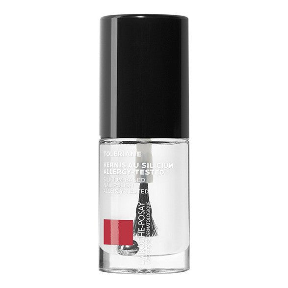 La Roche-Posay Toleriane Silicium top coat 6ml