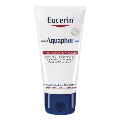 Eucerin Aquaphor pomata 1 tubo 40g